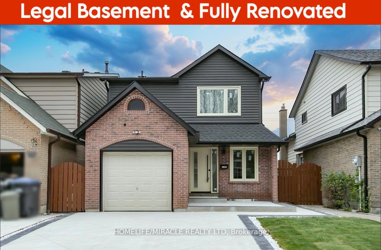 52-foxacre-row-brampton-ontario-w13159576