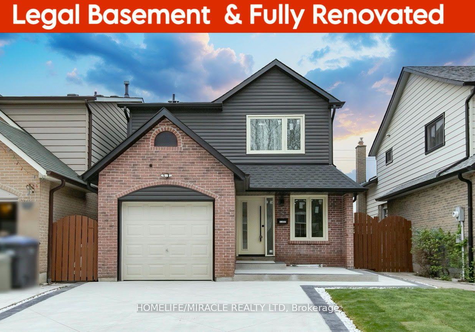 52-foxacre-row-brampton-ontario-w13159576