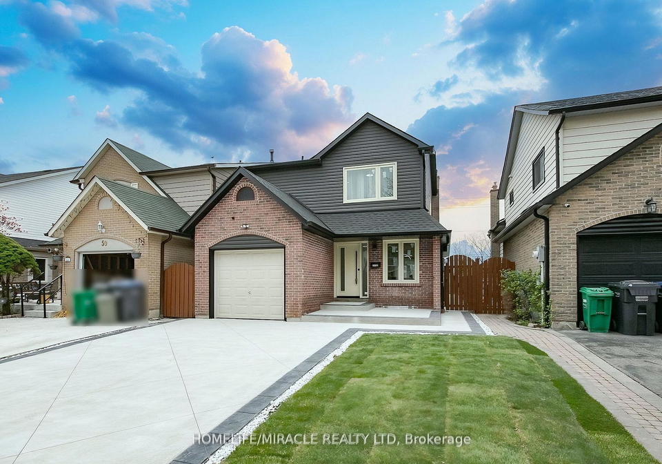 52-foxacre-row-brampton-ontario-w13159576