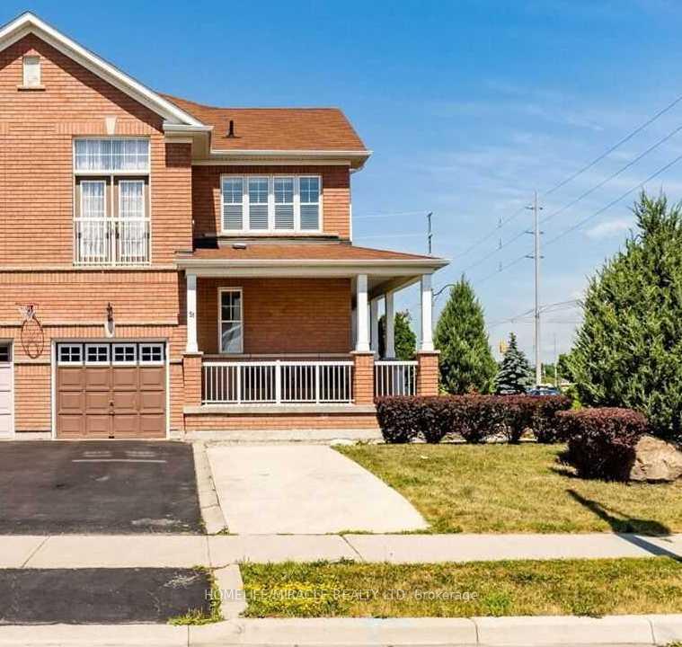 51-connolly-crescent-brampton-ontario-w13159584