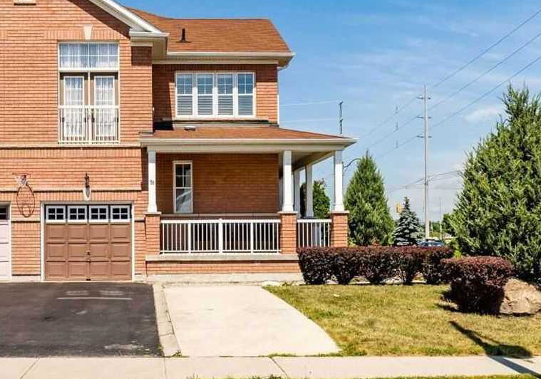 51-connolly-crescent-brampton-ontario-w13159584