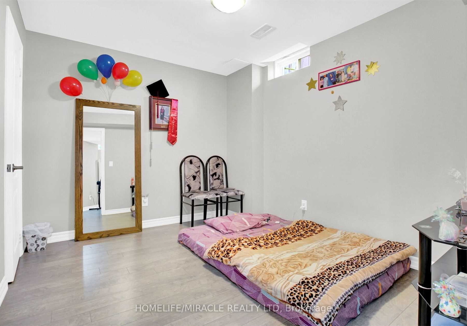 51-connolly-crescent-brampton-ontario-w13159584