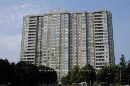 30-malta-avenue-e-brampton-ontario-w13159614