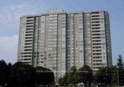 30-malta-avenue-e-brampton-ontario-w13159614