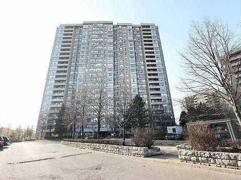 30-malta-avenue-brampton-ontario-w13159652