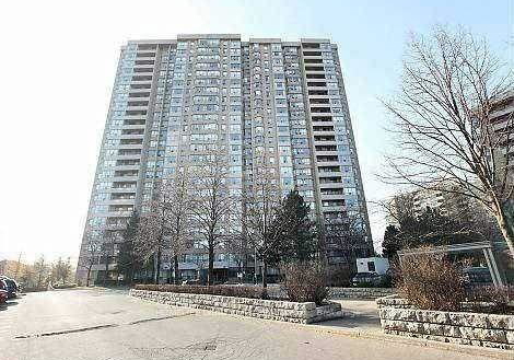 30-malta-avenue-brampton-ontario-w13159652