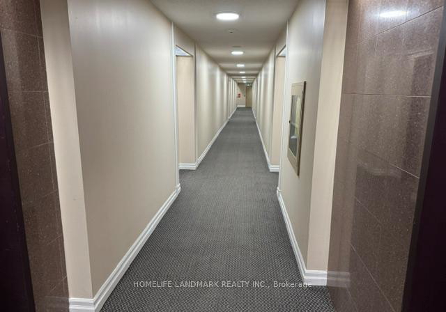 30-malta-avenue-brampton-ontario-w13159652