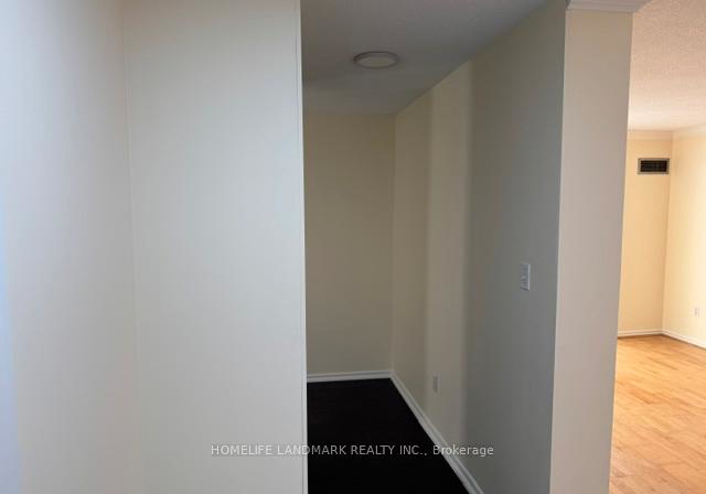 30-malta-avenue-brampton-ontario-w13159652