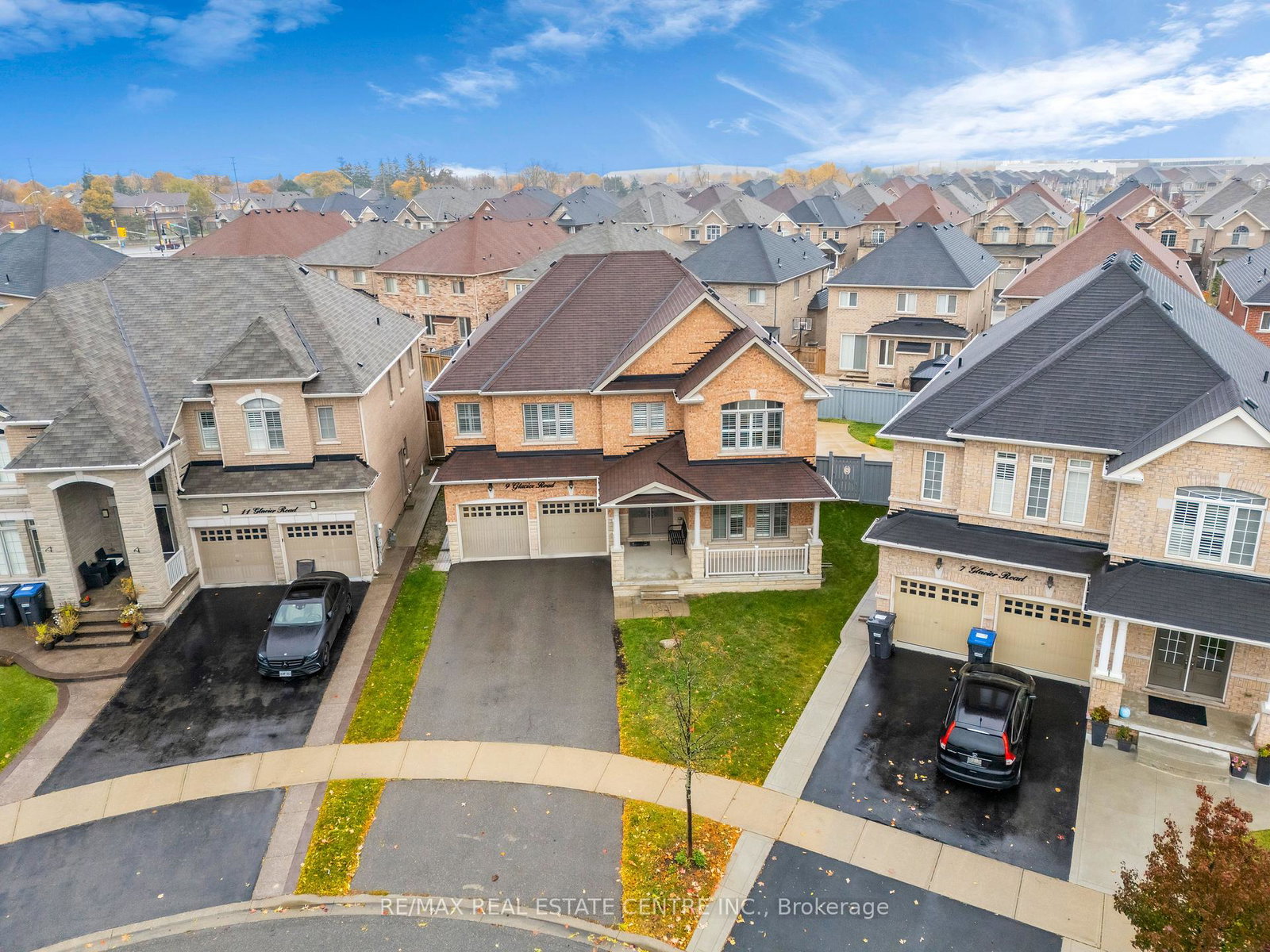 9-glacier-road-brampton-ontario-w13159660
