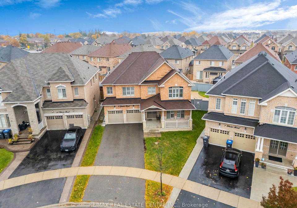 9-glacier-road-brampton-ontario-w13159660