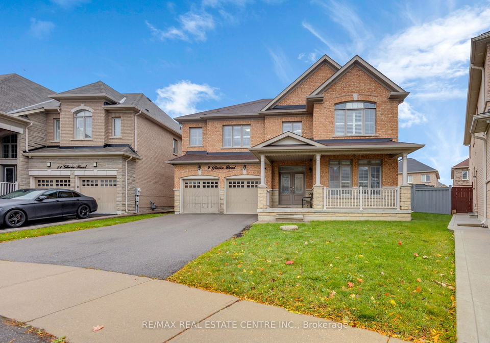 9-glacier-road-brampton-ontario-w13159660