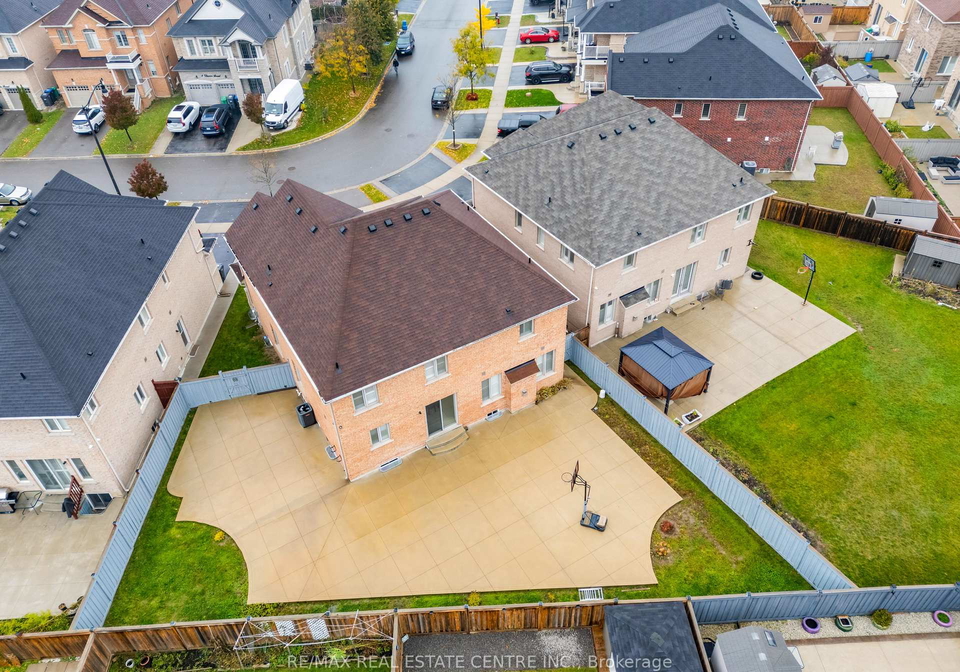 9-glacier-road-brampton-ontario-w13159660