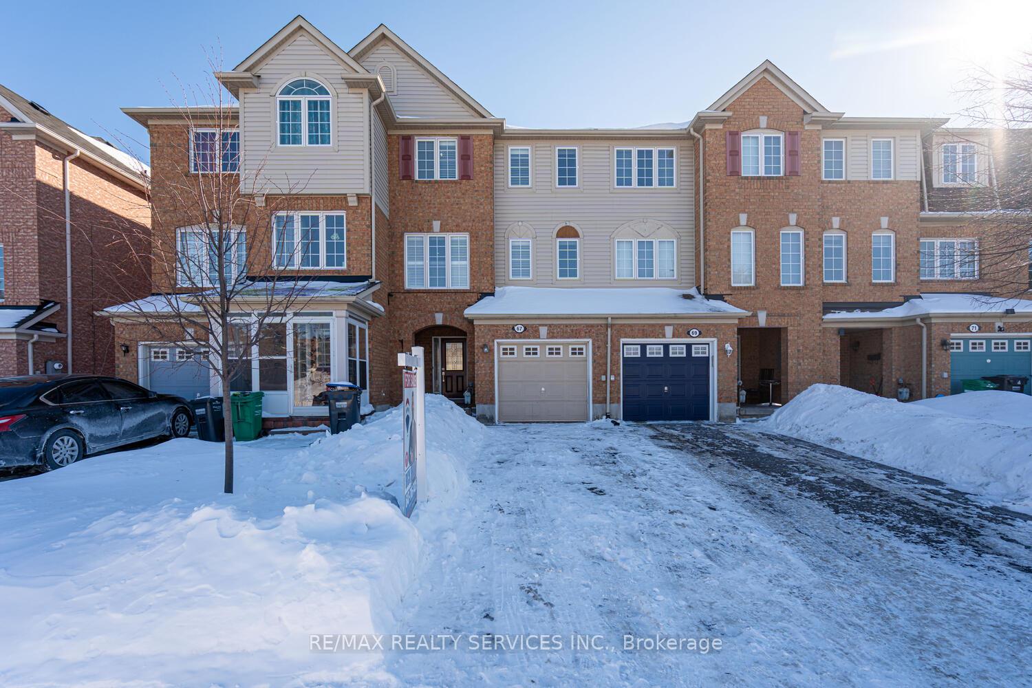 67-decker-hollow-circle-brampton-ontario-w13159666