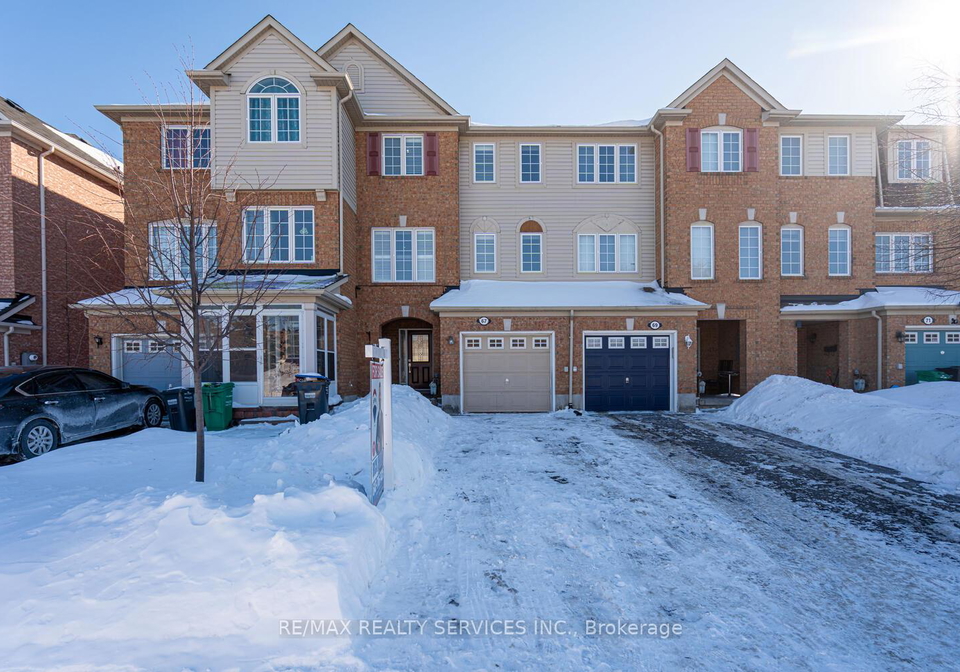 67-decker-hollow-circle-brampton-ontario-w13159666