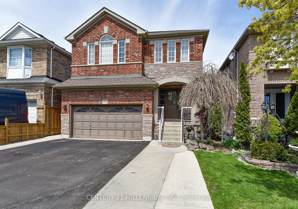42-sweet-clover-crescent-brampton-ontario-w13159668