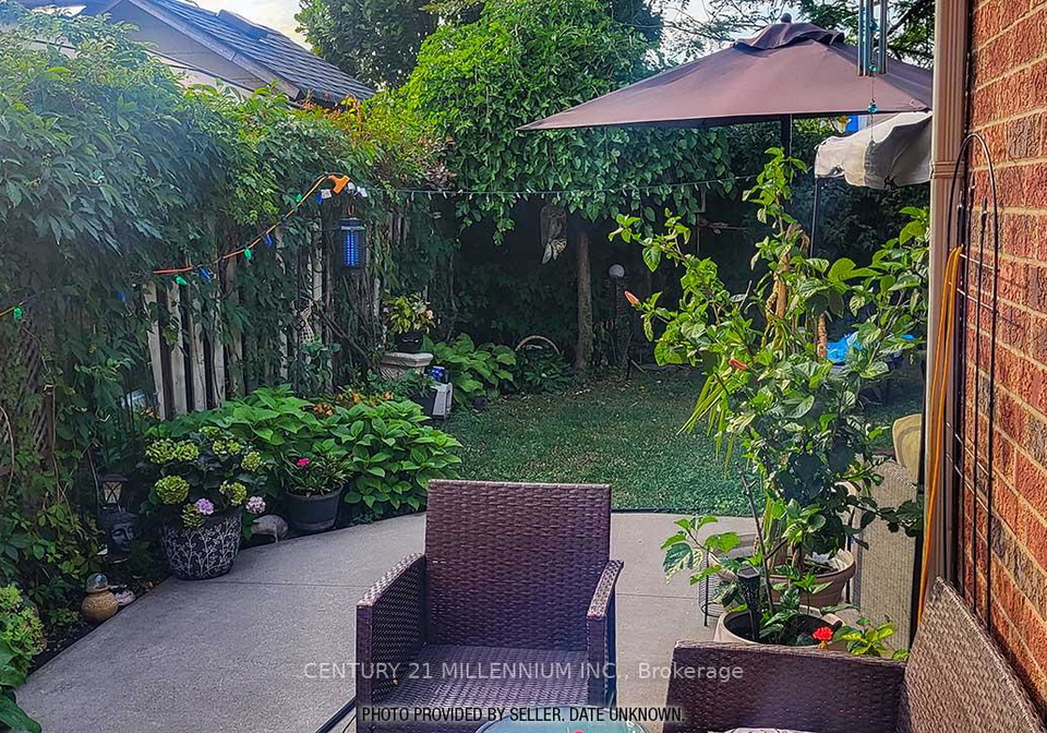 42-sweet-clover-crescent-brampton-ontario-w13159668