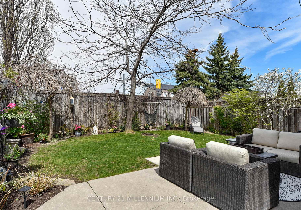 42-sweet-clover-crescent-brampton-ontario-w13159668