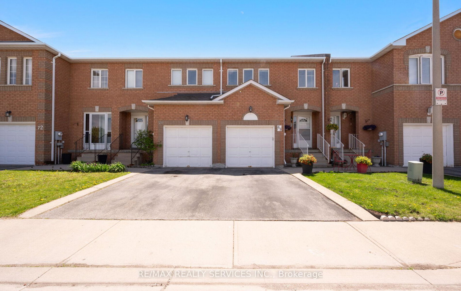 200-cresthaven-road-brampton-ontario-w13159670