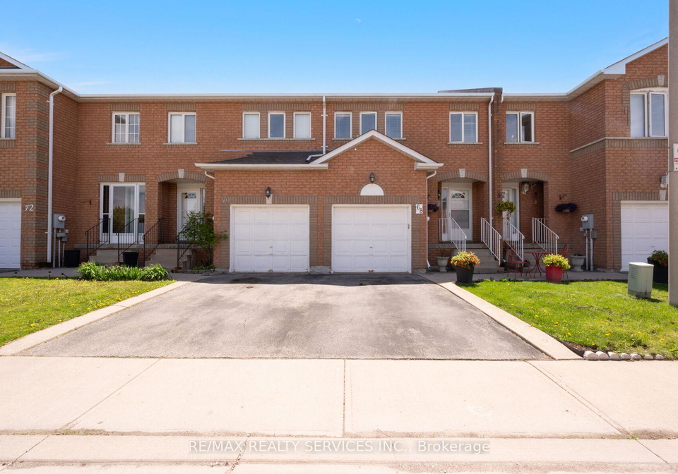 200-cresthaven-road-brampton-ontario-w13159670