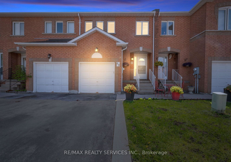 200-cresthaven-road-brampton-ontario-w13159670