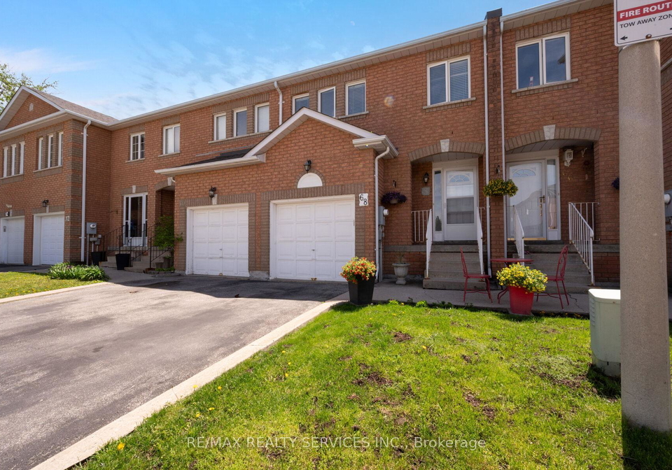 200-cresthaven-road-brampton-ontario-w13159670