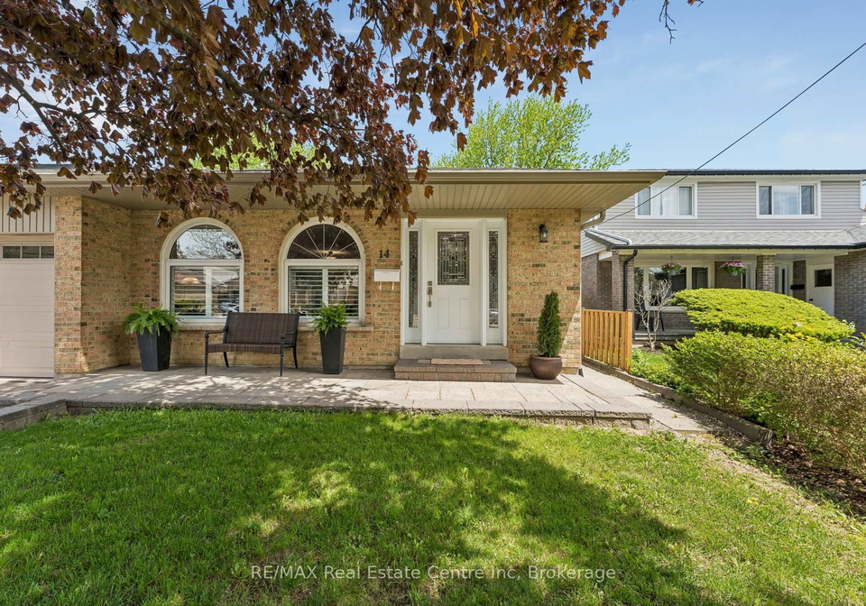 14-massey-street-brampton-ontario-w13159674
