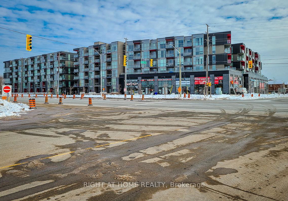 5260-dundas-st-street-w-burlington-ontario-w13159678