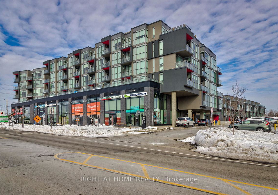 5260-dundas-st-street-w-burlington-ontario-w13159678