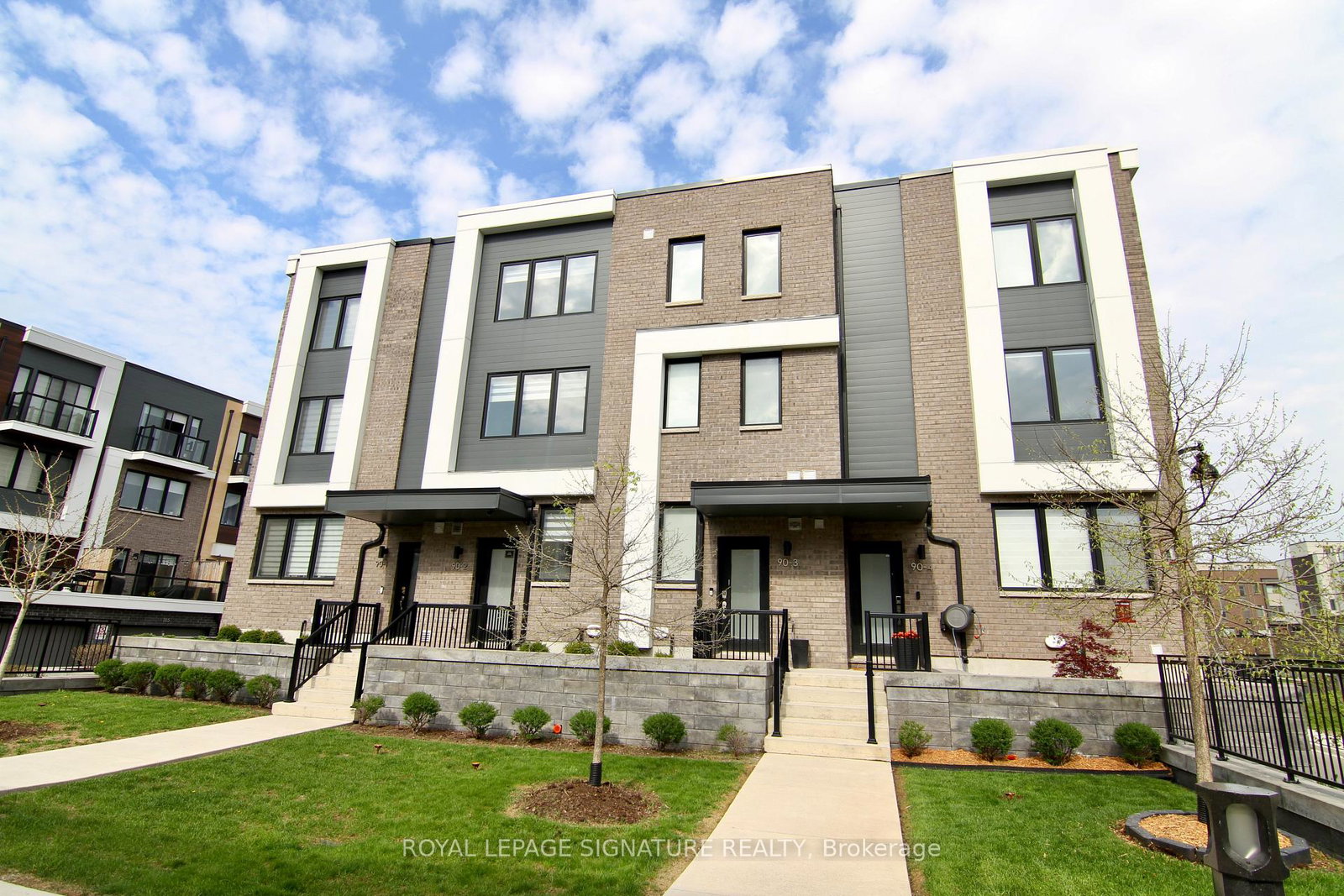 90-stanley-greene-boulevard-york-ontario-w13159684