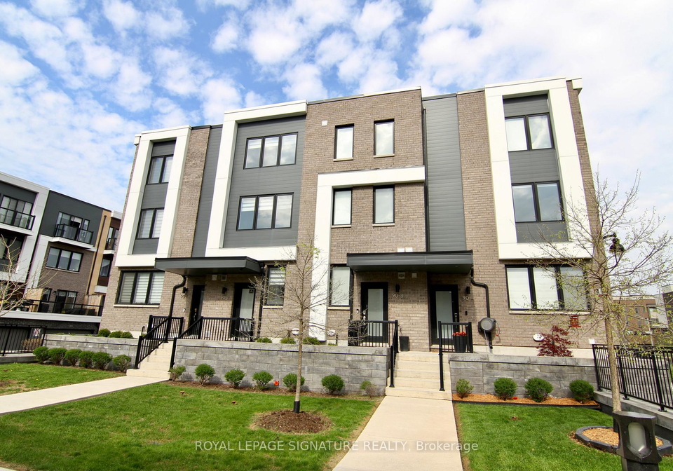 90-stanley-greene-boulevard-york-ontario-w13159684