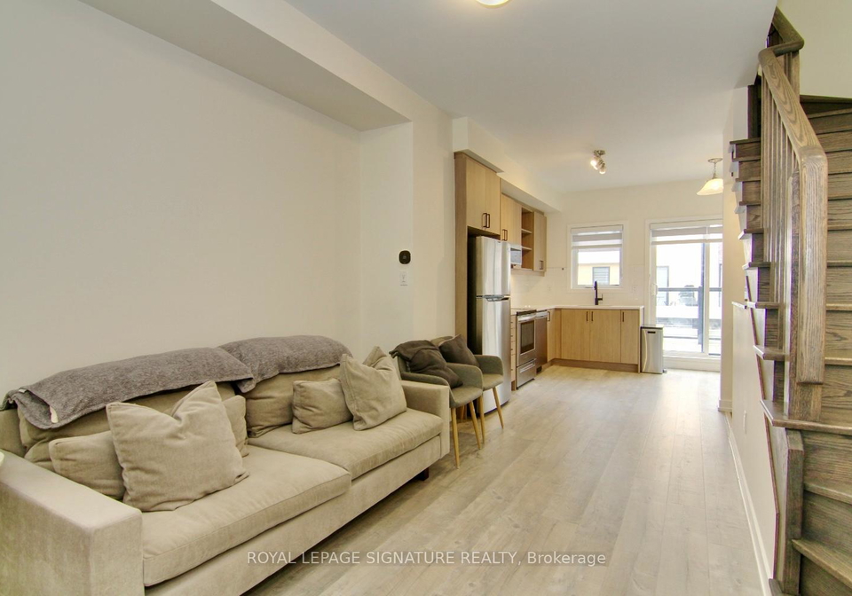 90-stanley-greene-boulevard-york-ontario-w13159684