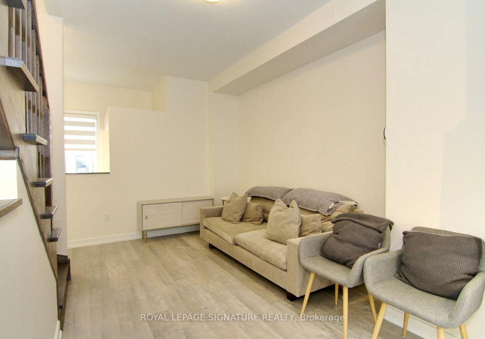 90-stanley-greene-boulevard-york-ontario-w13159684