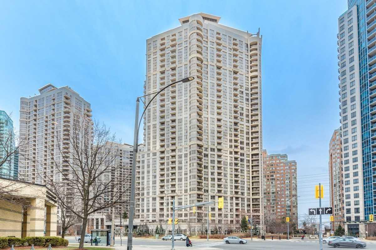 310-burnhamthorpe-road-w-mississauga-ontario-w13159754