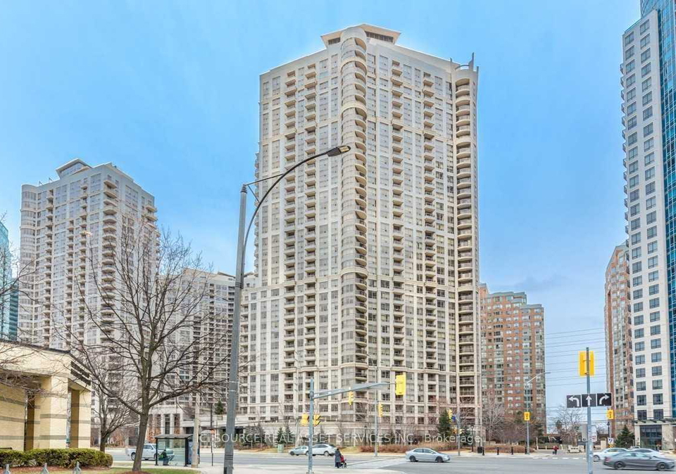 310-burnhamthorpe-road-w-mississauga-ontario-w13159754