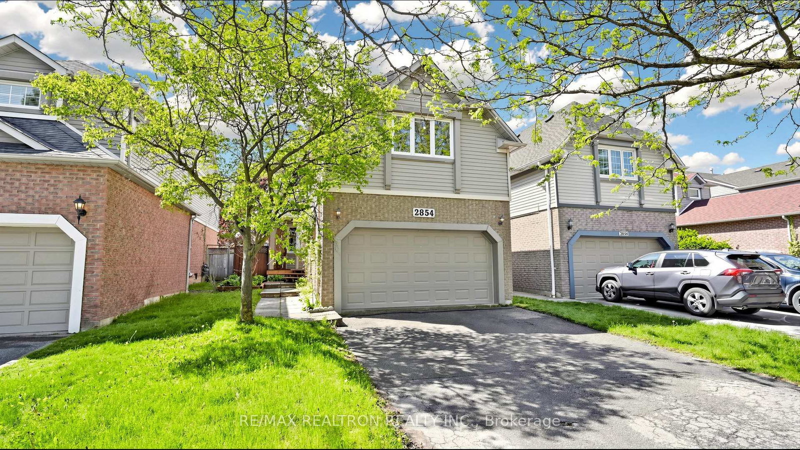 2854-gulfstream-way-mississauga-ontario-w13159756