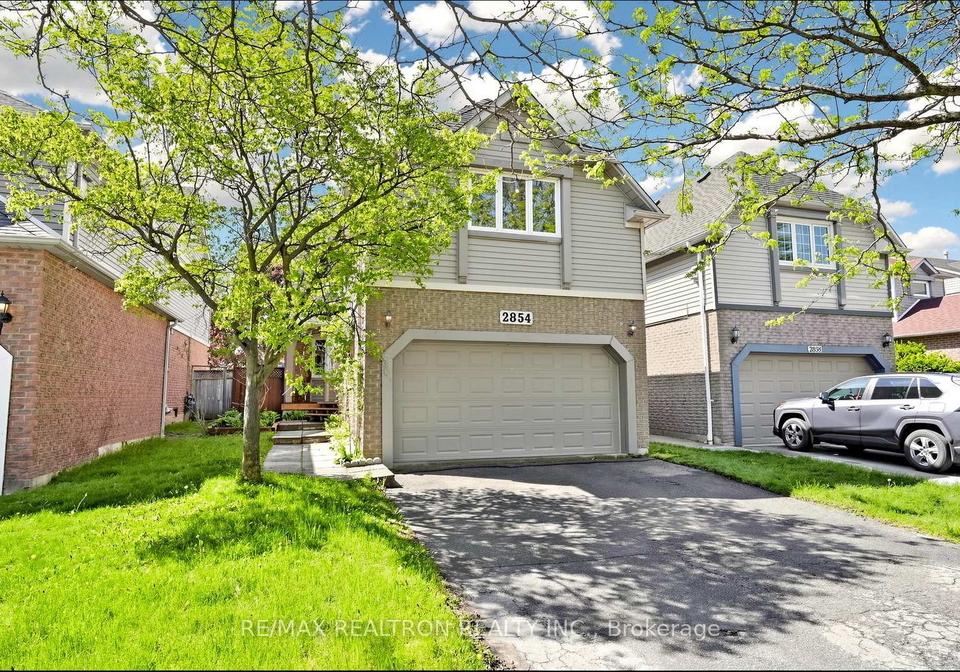 2854-gulfstream-way-mississauga-ontario-w13159756