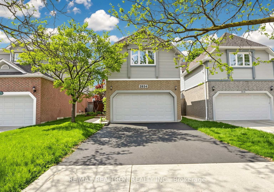 2854-gulfstream-way-mississauga-ontario-w13159756