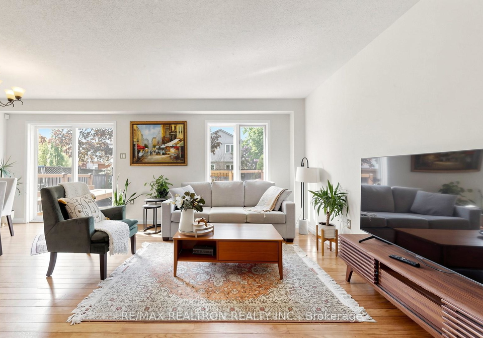 2854-gulfstream-way-mississauga-ontario-w13159756