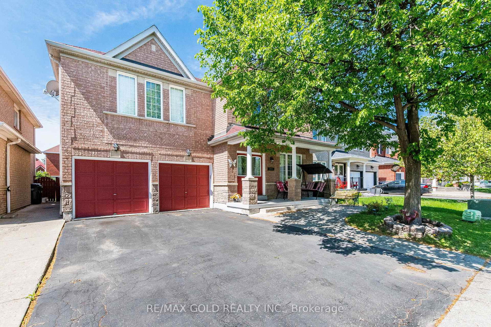 96-brisdale-drive-brampton-ontario-w13159758