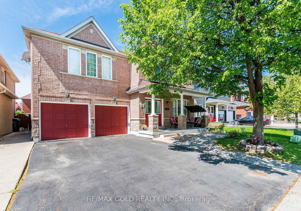 96-brisdale-drive-brampton-ontario-w13159758