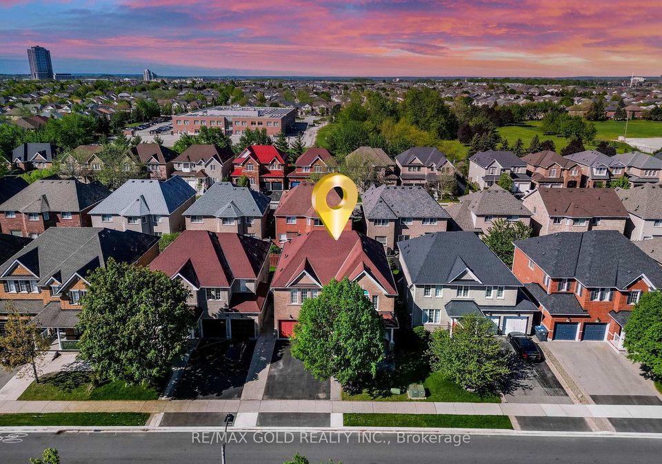 96-brisdale-drive-brampton-ontario-w13159758