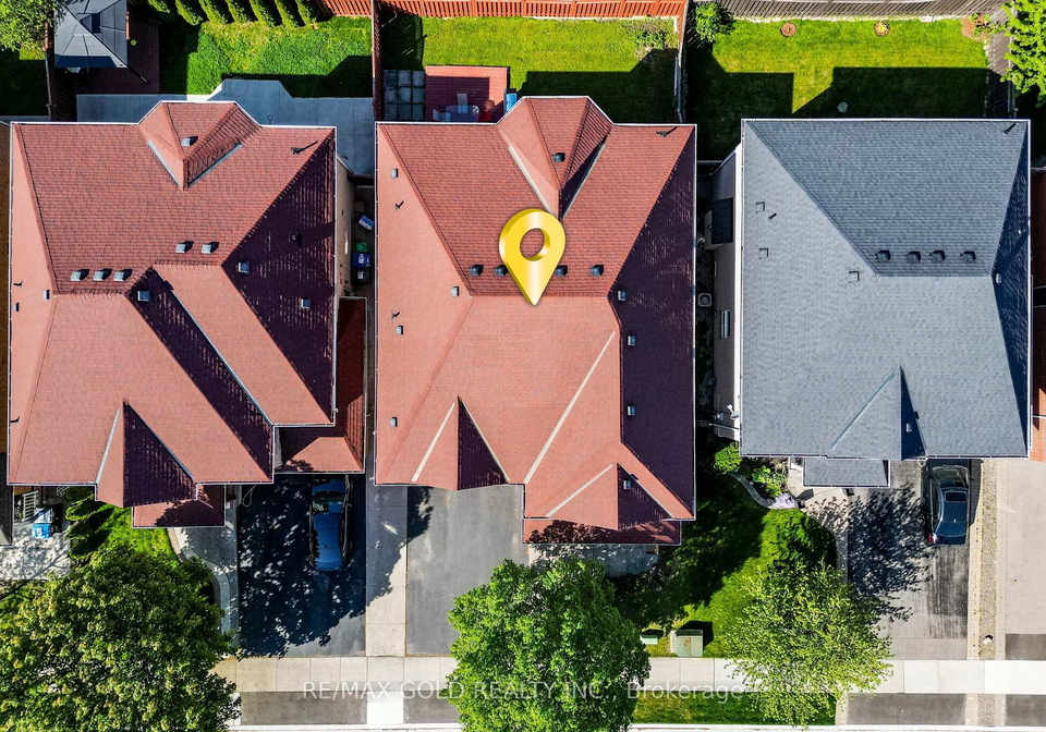 96-brisdale-drive-brampton-ontario-w13159758
