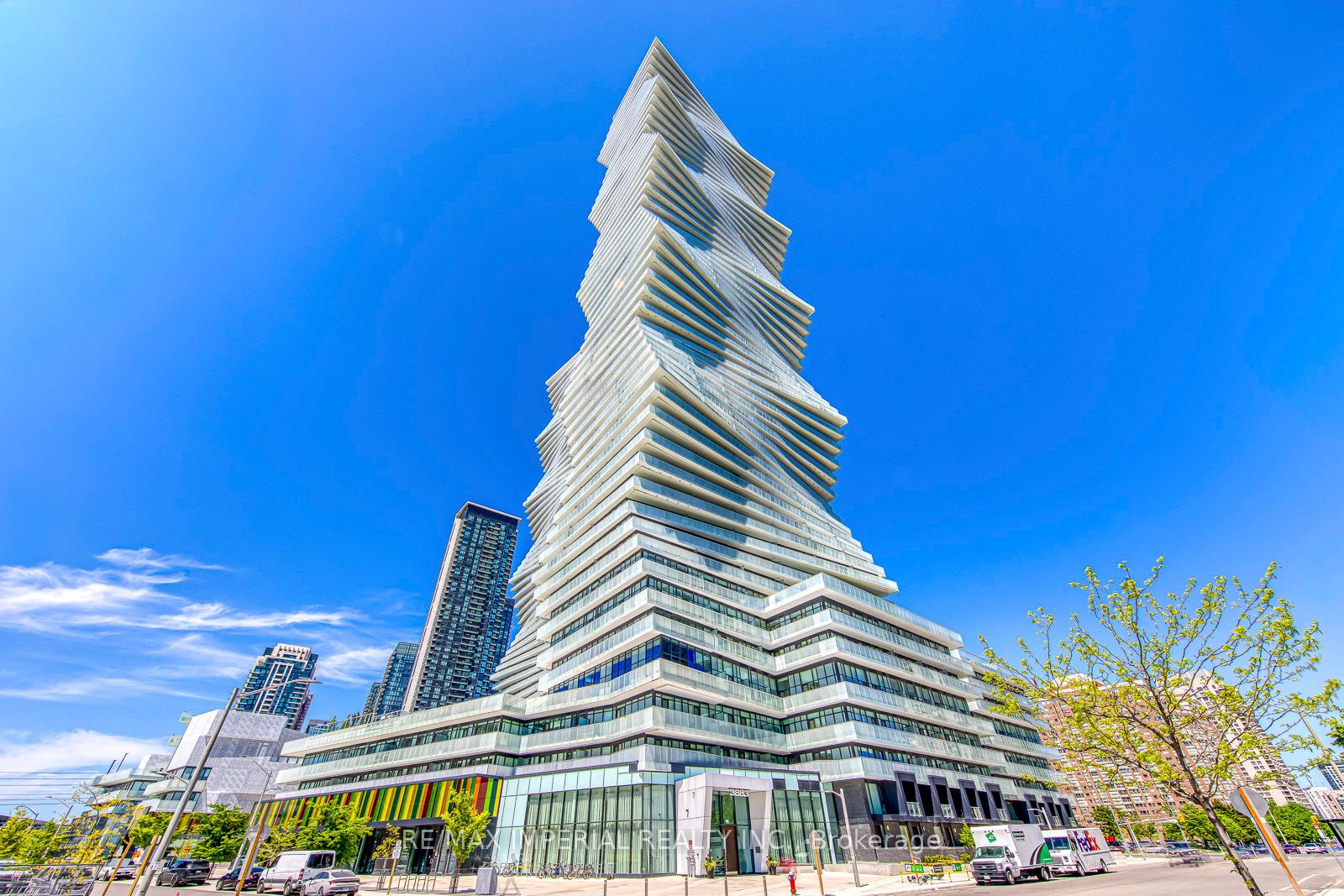 3883-quartz-road-mississauga-ontario-w13159792