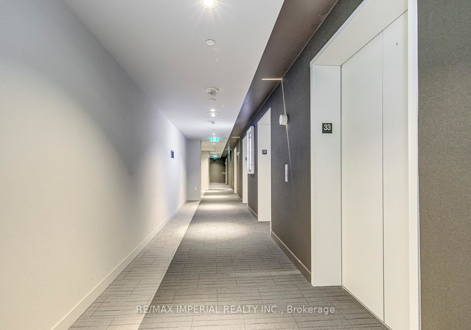 3883-quartz-road-mississauga-ontario-w13159792