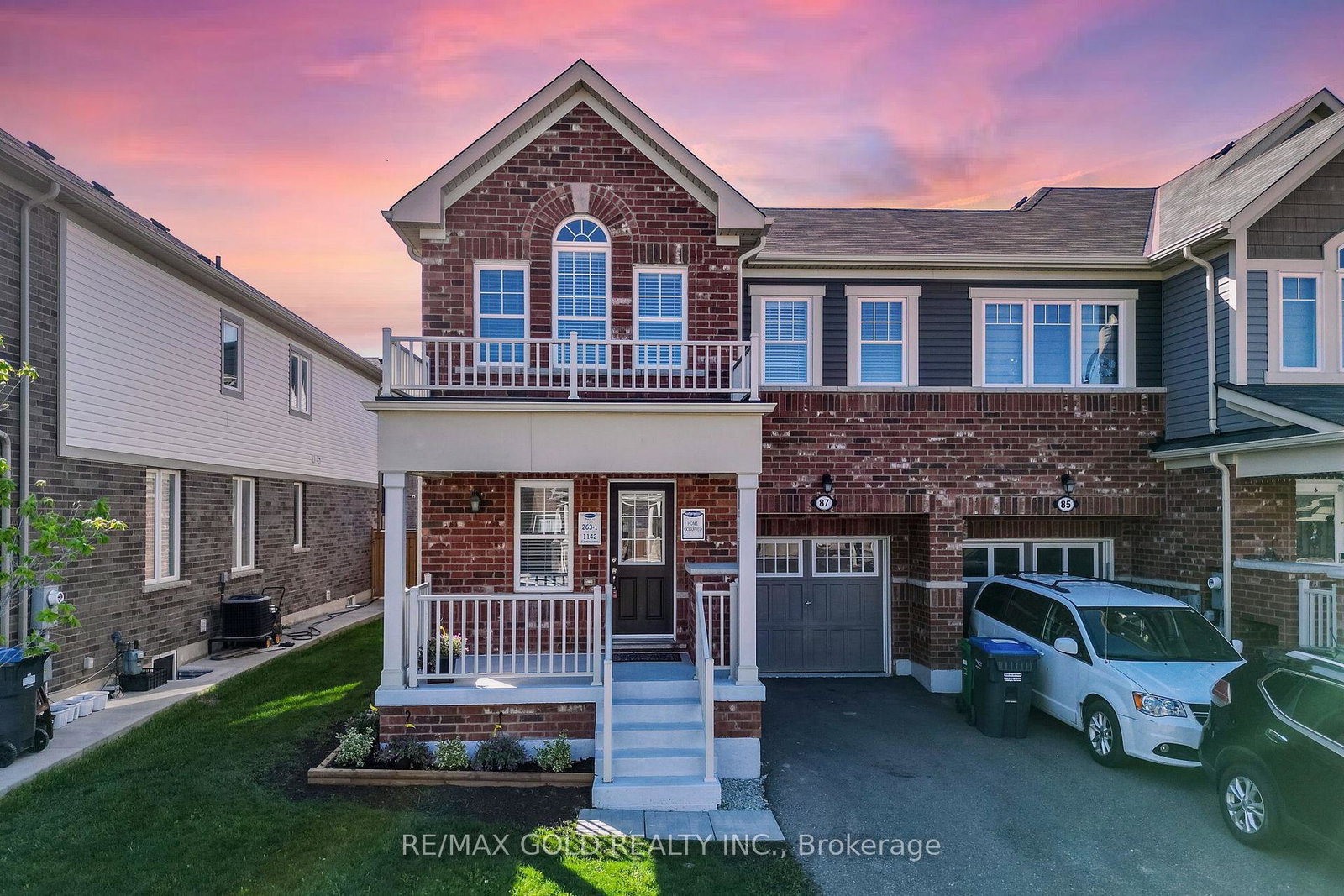 87-benhurst-crescent-brampton-ontario-w13159832