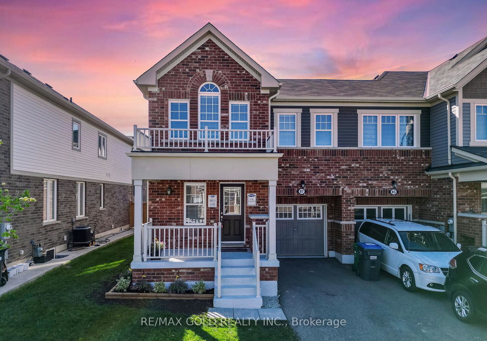 87-benhurst-crescent-brampton-ontario-w13159832