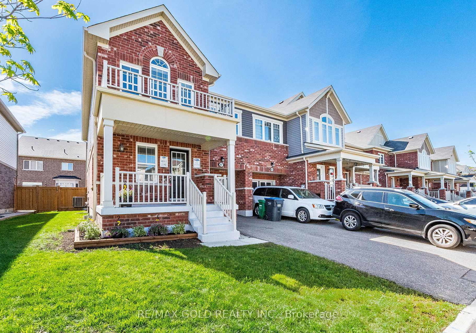 87-benhurst-crescent-brampton-ontario-w13159832