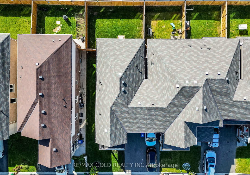 87-benhurst-crescent-brampton-ontario-w13159832