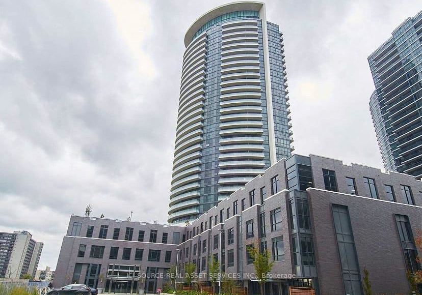 30-gibbs-road-etobicoke-ontario-w13159846