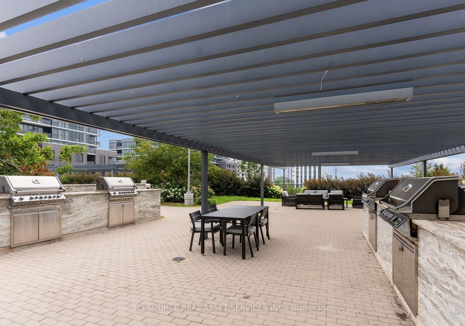 30-gibbs-road-etobicoke-ontario-w13159846